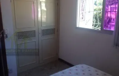 Apartamento com 2 quartos à venda no Olaria, Vila Velha 