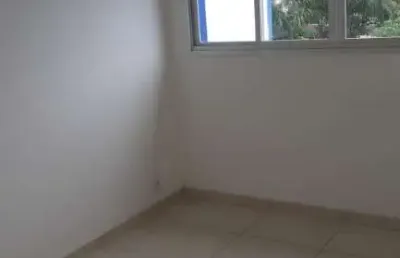 Apartamento em coqueiral de itaparica - vila velha, es