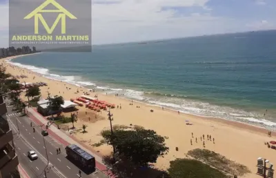 Apartamento com 3 quartos à venda na Praia de Itaparica, Vila Velha 