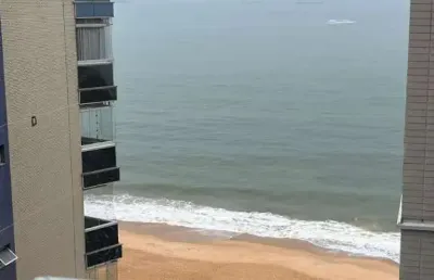 Apartamento com 3 quartos à venda na Praia de Itaparica, Vila Velha 