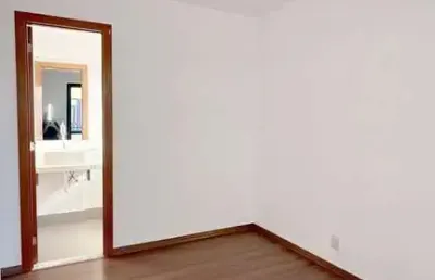 Apartamento com 2 quartos à venda na Praia de Itaparica, Vila Velha 