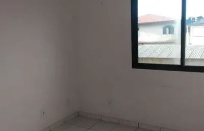 Apartamento em centro de vila velha - vila velha, es