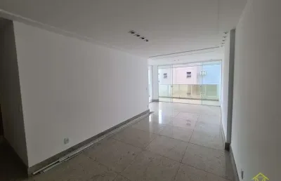 Apartamento com 4 quartos à venda na Praia da Costa, Vila Velha 