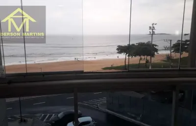Apartamento com 4 quartos à venda na Praia de Itaparica, Vila Velha 