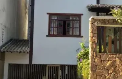 Casa com 5 quartos à venda na Praia da Costa, Vila Velha 