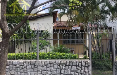 Casa com 3 quartos à venda no Olaria, Vila Velha 