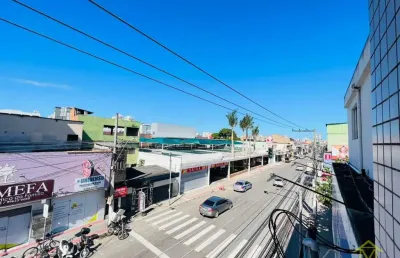 Casa com 4 quartos à venda no Centro de Vila Velha, Vila Velha 
