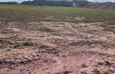 Casa de condominio em ponta da fruta - vila velha, es