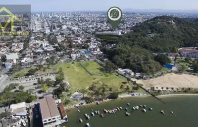 Casa de condominio em divino espírito santo - vila velha, es