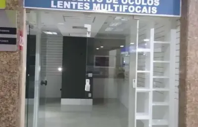 Ponto comercial à venda na Praia do Canto, Vitória 