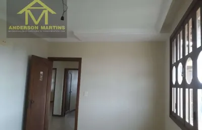 Casa com 6 quartos à venda em Interlagos, Vila Velha 