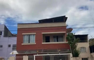 Casa com 5 quartos à venda no Centro de Vila Velha, Vila Velha 