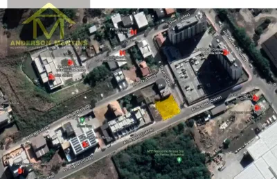 Casa com 3 quartos para alugar no Ataíde, Vila Velha 