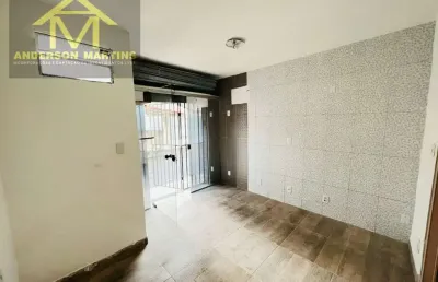 Ponto comercial à venda no Itapuã, Vila Velha 