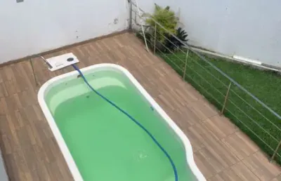 Casa com 4 quartos à venda em Nossa Senhora da Penha, Vila Velha 