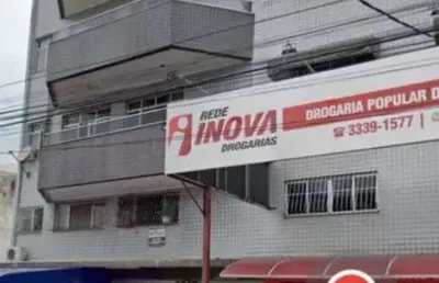 Apartamento loft em praia de itaparica - vila velha, es