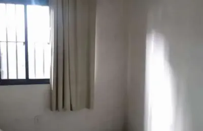 Apartamento em centro de vila velha - vila velha, es