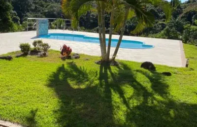 Casa de condominio em nova guarapari - guarapari, es