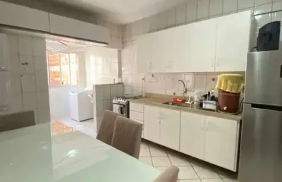 Apartamento em centro de vila velha - vila velha, es