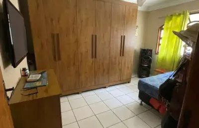 Casa com 3 quartos à venda no Nova Itaparica, Vila Velha 