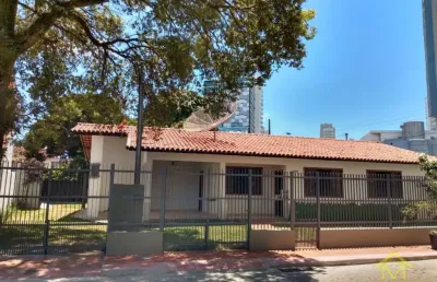 Casa com 4 quartos à venda no Centro de Vila Velha, Vila Velha 