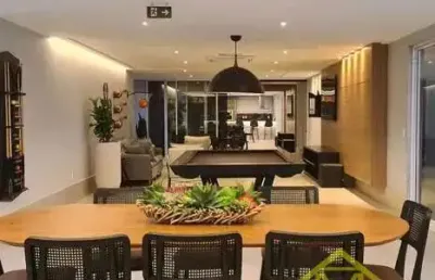 Apartamento com 3 quartos à venda no Itapuã, Vila Velha 