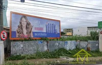Terreno em itaparica, vila velha - es - vila velha, es