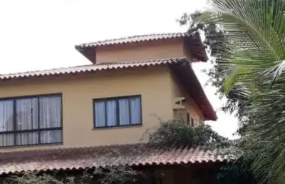 Casa à venda no Ponta da Fruta, Vila Velha 