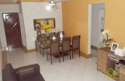 Apartamento com 2 quartos à venda no Ilha dos Ayres, Vila Velha 
