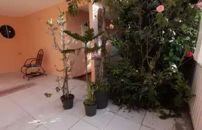 Casa com 3 quartos à venda no Santa Mônica Popular, Vila Velha 