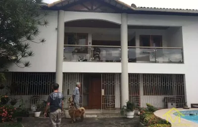 Casa à venda no Centro de Vila Velha, Vila Velha 