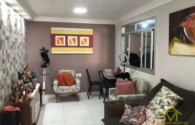 Casa com 2 quartos à venda no Araçás, Vila Velha 