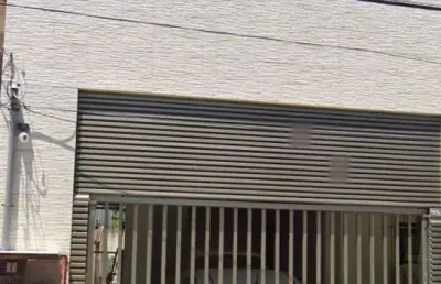 Casa com 3 quartos à venda na Praia da Costa, Vila Velha 
