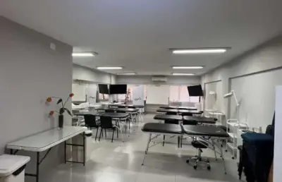 Sala comercial à venda na Praia da Costa, Vila Velha 