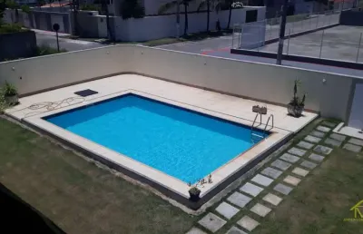 Casa à venda no Morada do Sol, Vila Velha 