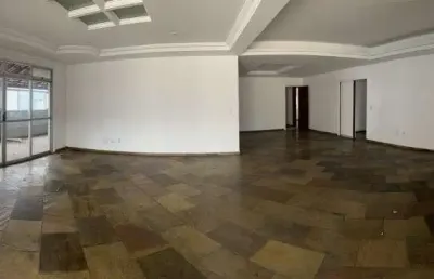 Cobertura com 4 quartos à venda na Praia da Costa, Vila Velha 