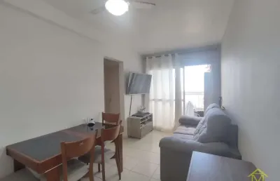 Apartamento com 2 quartos à venda no Ataíde, Vila Velha 