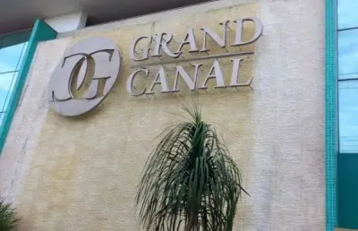 Ponto comercial à venda na Praia da Costa, Vila Velha 