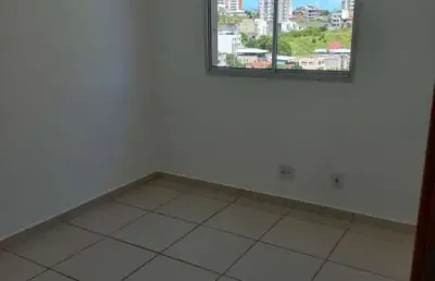 Apartamento com 2 quartos à venda no Ataíde, Vila Velha 