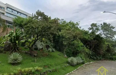 Terreno à venda na Praia da Costa, Vila Velha 