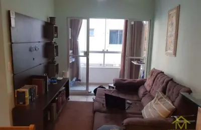 Apartamento em divino espírito santo - vila velha, es