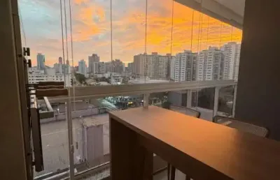 Apartamento com 2 quartos à venda na Praia de Itaparica, Vila Velha 