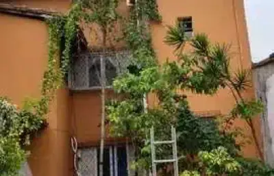Casa com 5 quartos à venda na Praia da Costa, Vila Velha 