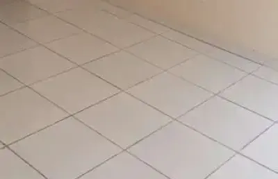 Apartamento com 3 quartos à venda no Itapuã, Vila Velha 