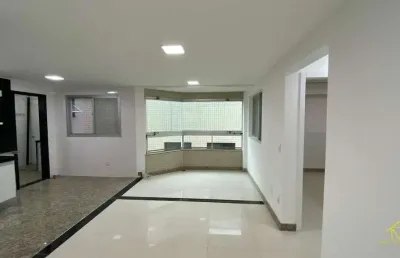 Apartamento com 2 quartos à venda na Praia de Itaparica, Vila Velha 
