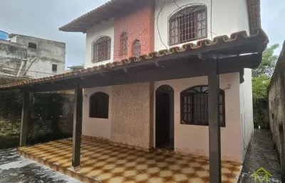 Apartamento com 3 quartos à venda no IBES, Vila Velha 