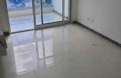 Apartamento 2 quartos a venda em praia de itaparica