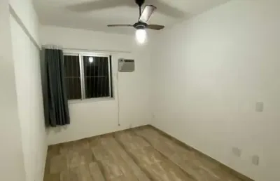 Apartamento com 3 quartos à venda na Praia da Costa, Vila Velha 