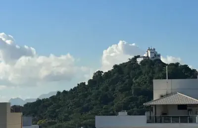Apartamento com 3 quartos à venda na Praia da Costa, Vila Velha 