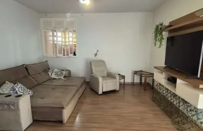 Casa de condominio em praia de itaparica - vila velha, es
